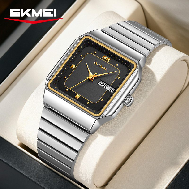 Brand Women Watch Stainless St - Luxury Watch Brand review and price