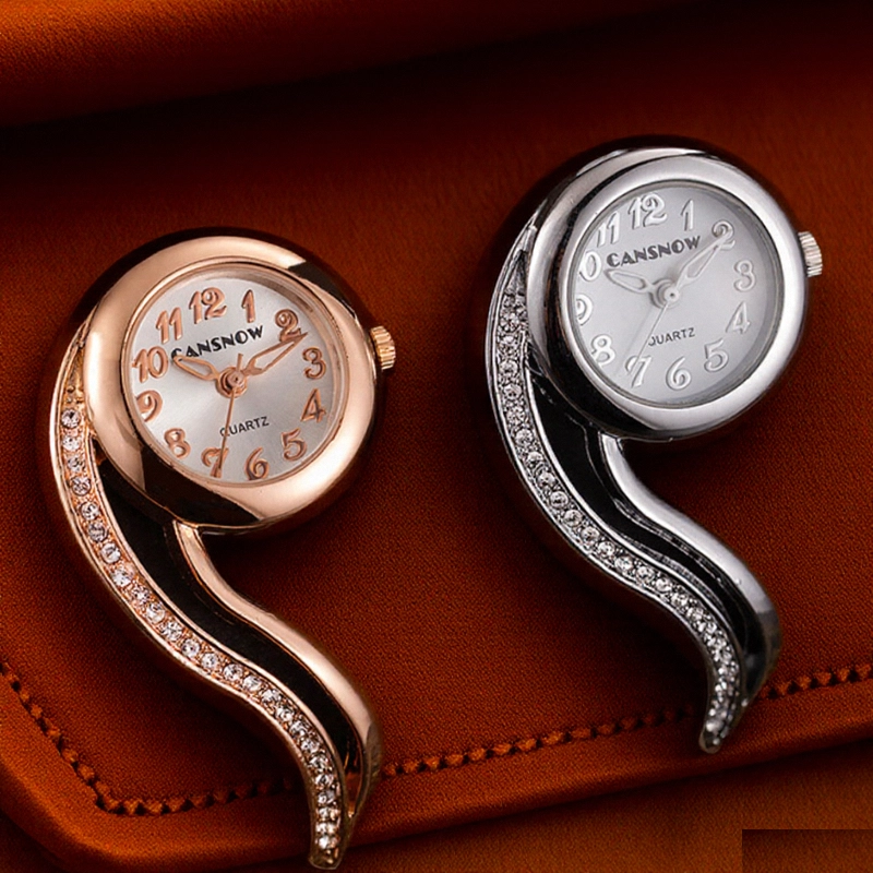 2025 New Watch Blind Box Luxur - Luxury Watch Quartz review and price