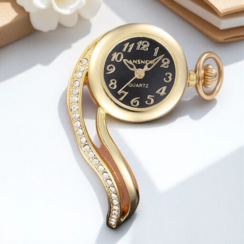2025 New Watch Blind Box Luxur - Luxury Watch Quartz review and price