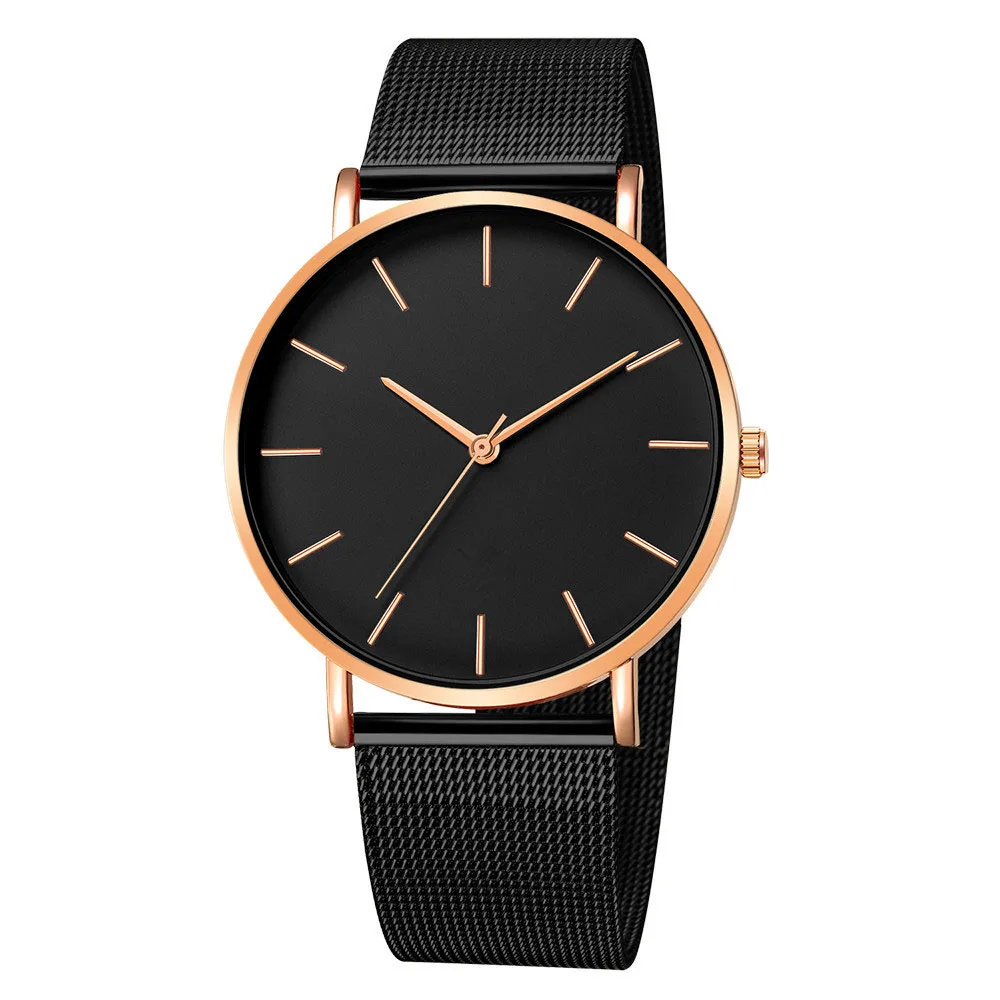 Leisure Simple Women Watch 202 - Dress Watch Ultra Thin review and price