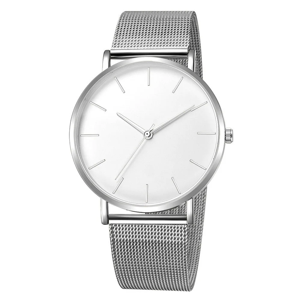 Leisure Simple Women Watch 202 - Dress Watch Ultra Thin review and price