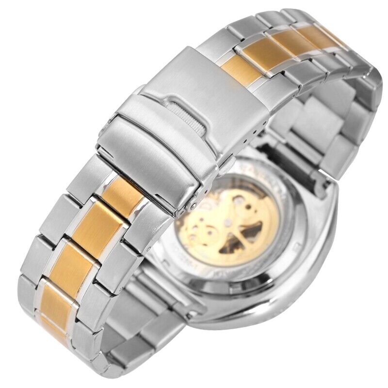 Luxury BIDEN Brand New Arrival - Luxury Watch Nice review and price