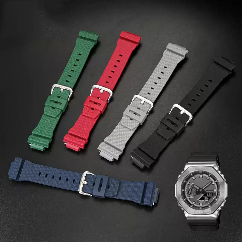 For Casio G-SHOCK GM-2100 GA-2 - Casio Watch G-Shock Dw-5600 review and price