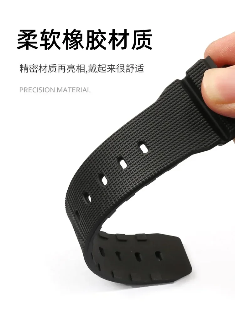 For Casio G-SHOCK GM-2100 GA-2 - Casio Watch G-Shock Dw-5600 review and price