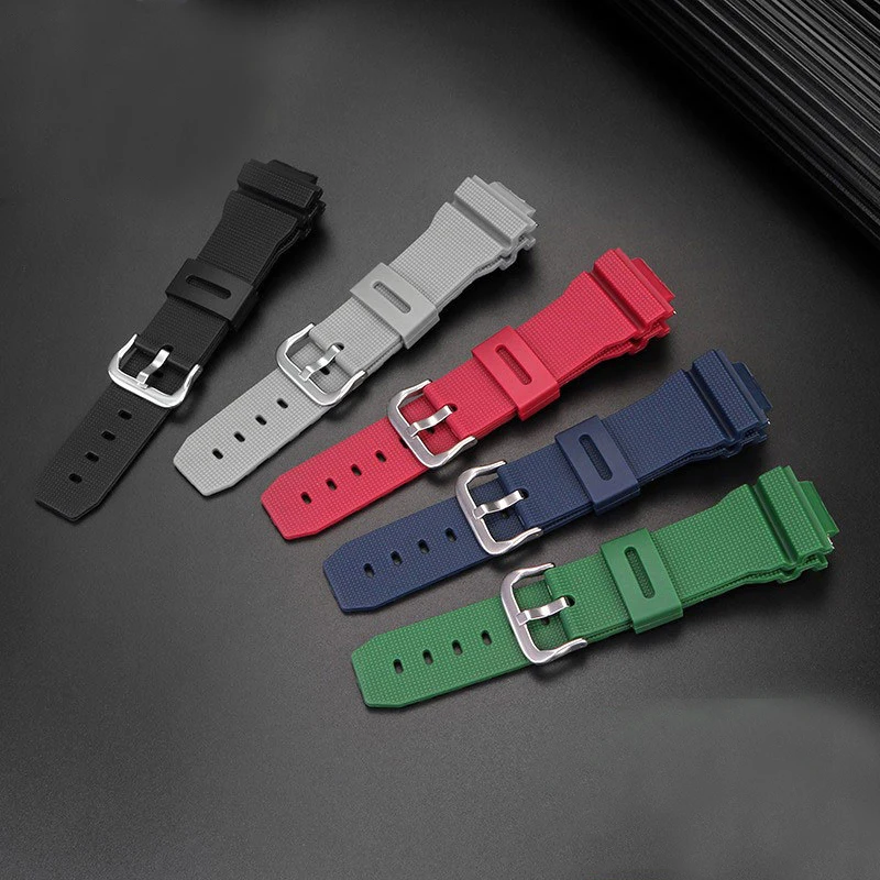 For Casio G-SHOCK GM-2100 GA-2 - Casio Watch G-Shock Dw-5600 review and price