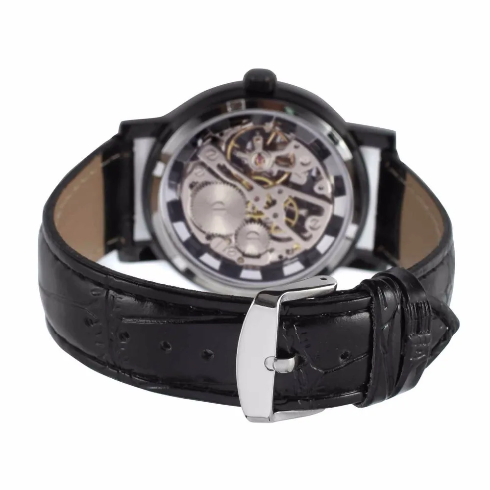 Famous Brand Luxury Fashion Ca - Luxury Watch Nice review and price