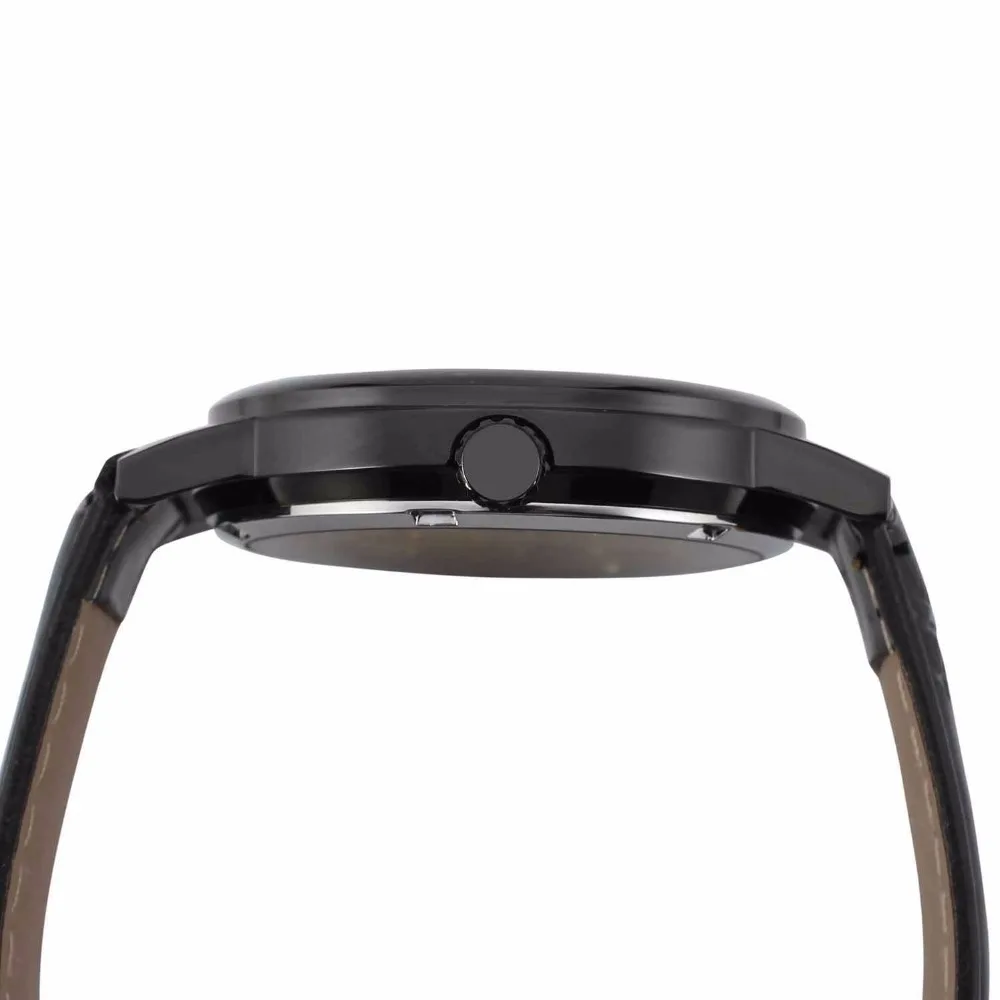 Famous Brand Luxury Fashion Ca - Luxury Watch Nice review and price