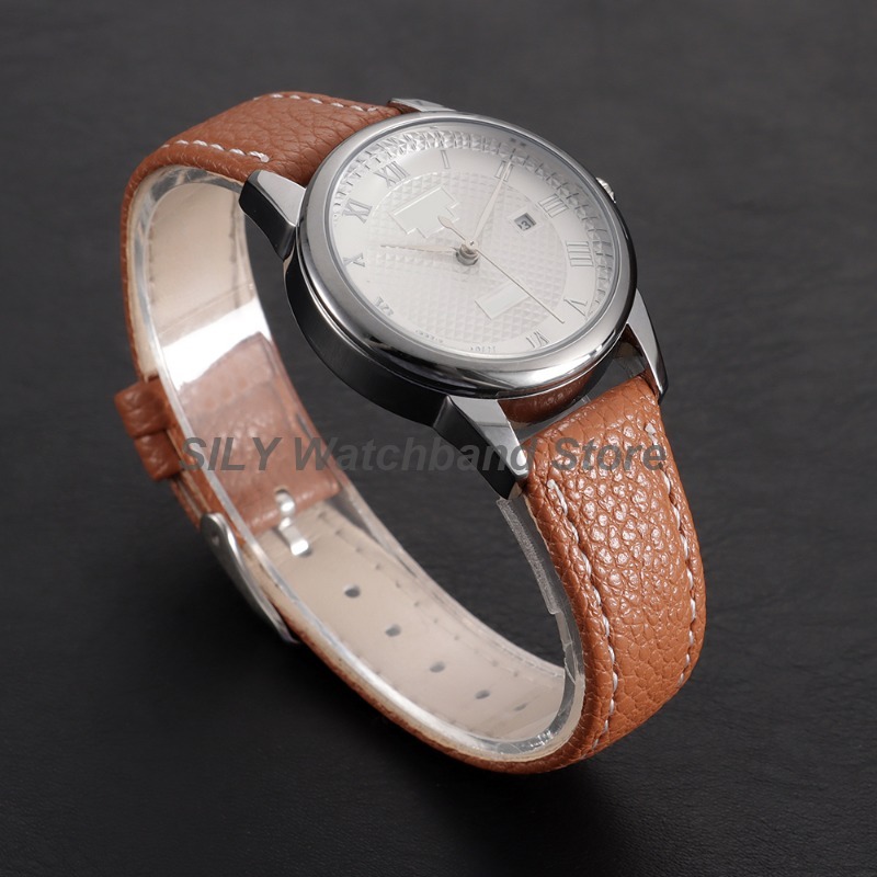 10mm 12mm 14mm 16mm Ultra-thin - Dress Watch Ultra Thin review and price
