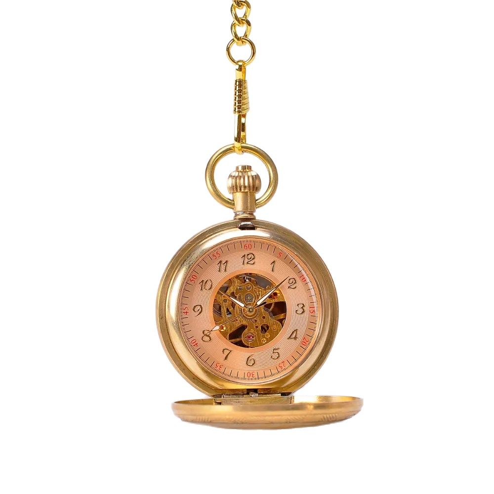 Luxury Brand Antique Style Cop - Luxury Watch Nice review and price
