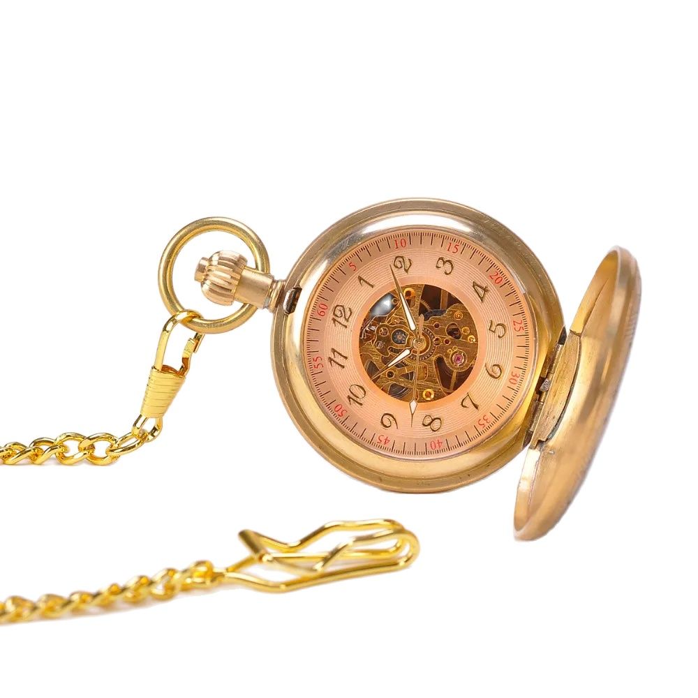 Luxury Brand Antique Style Cop - Luxury Watch Nice review and price