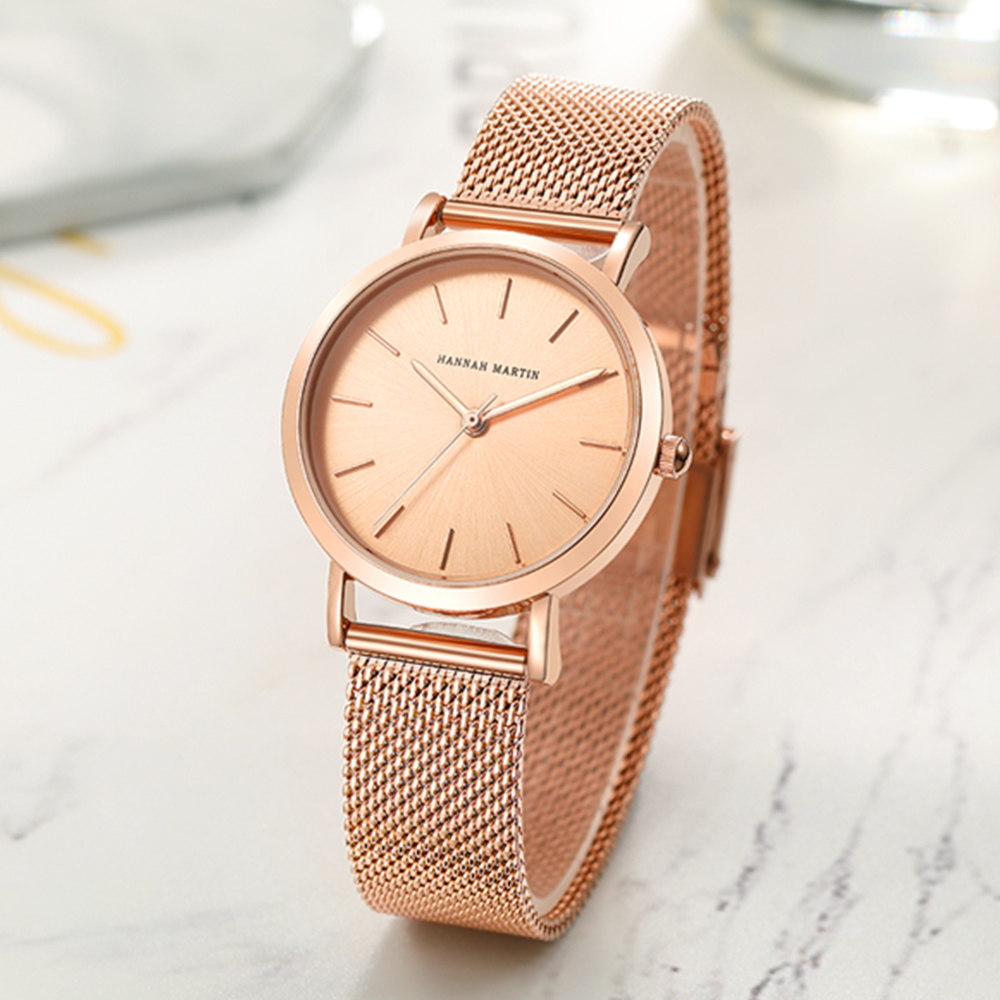 36mm Dial Simple Design Classi - Dress Watch Ultra Thin review and price