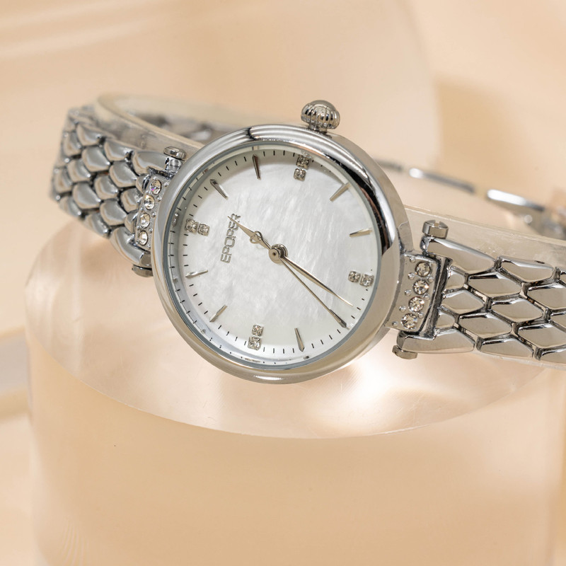 Fashion Light Luxury Niche Wat - Luxury Watch Levels review and price