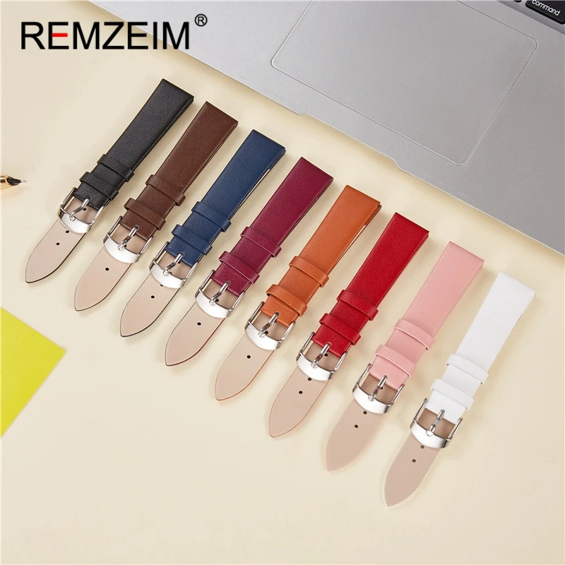 REMZEIM Soft Ultra-thin Calfsk - Dress Watch Ultra Thin review and price