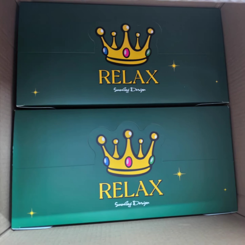 【In Stock】Genuine Pop Sunday R - Luxury Watch Gift Box review and price