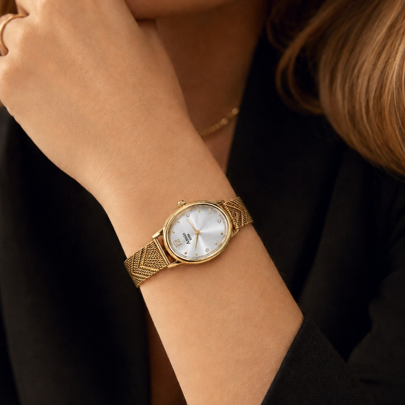 Top Brand Luxury Watches for W - Luxury Watch Top 10 review and price