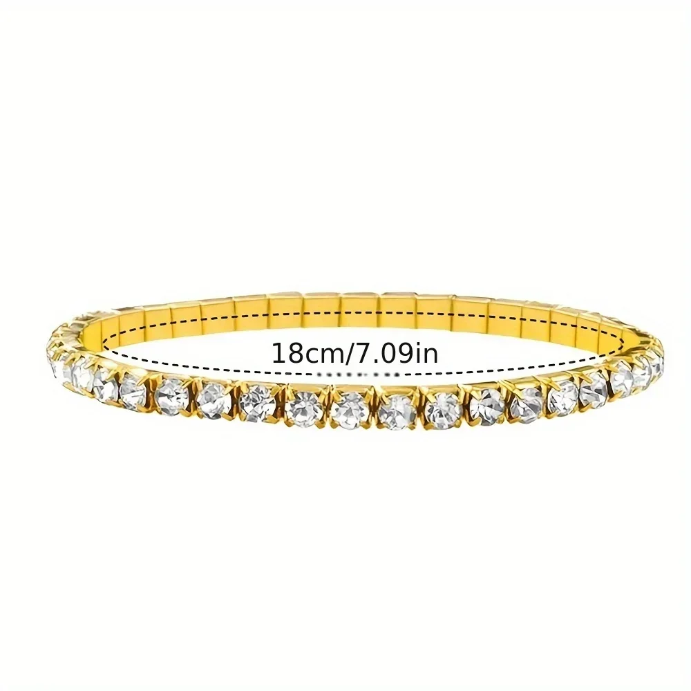 Luxury Rhinestone Quartz Watch - Luxury Watch Gift For Her review and price