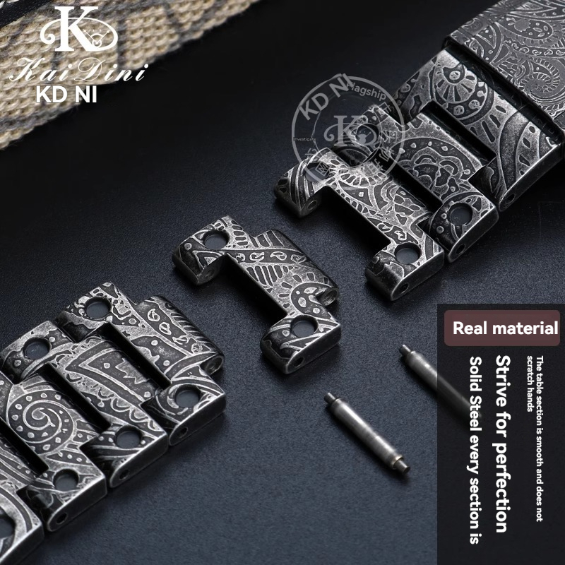 For Casio G-SHOCK watchband DW - Casio Watch G-Shock Dw-5600 review and price