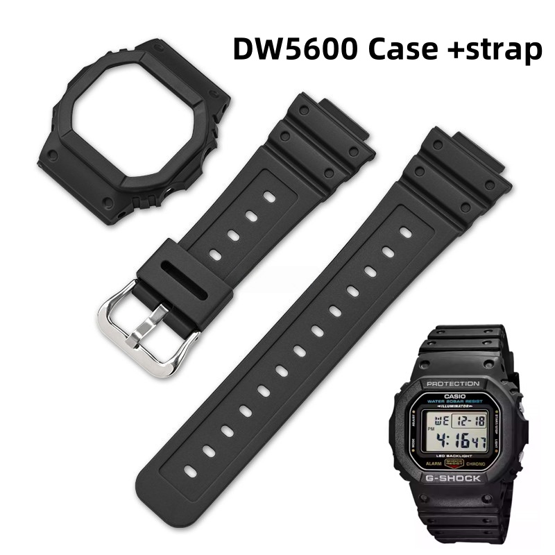 For G-shock Casio Small Square - Casio Watch G-Shock Dw-5600 review and price