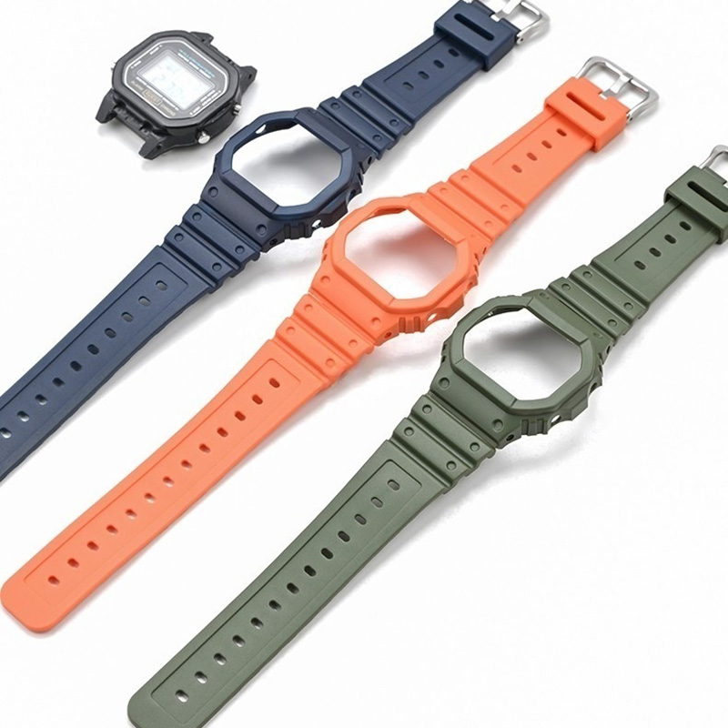 For G-shock Casio Small Square - Casio Watch G-Shock Dw-5600 review and price