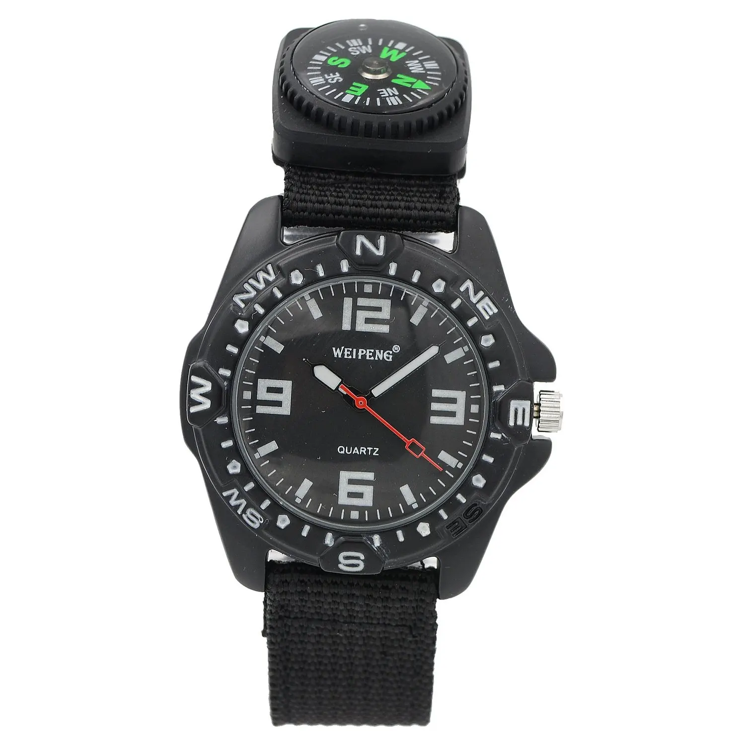 Luxury Timepiece Black Dial Ja - Luxury Watch Nice review and price