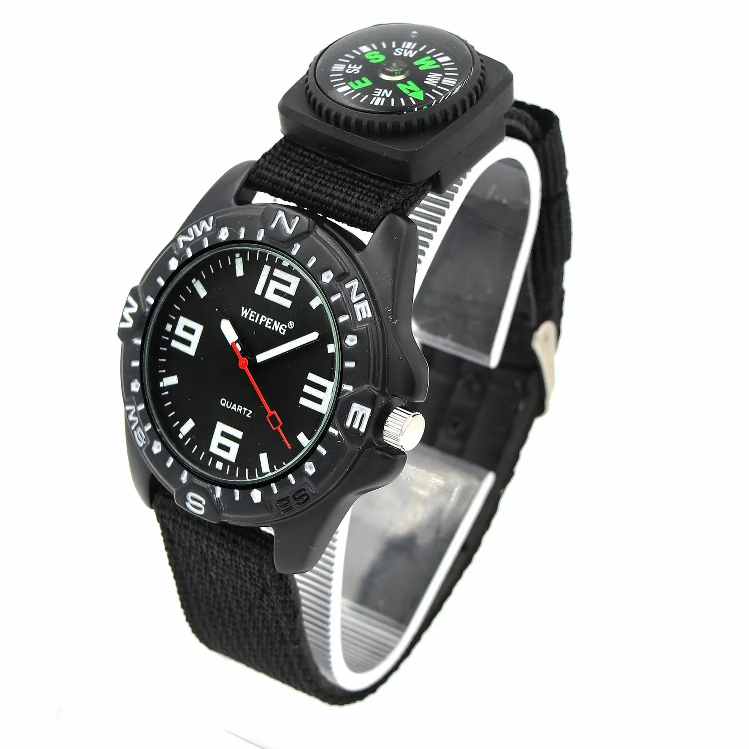 Luxury Timepiece Black Dial Ja - Luxury Watch Nice review and price