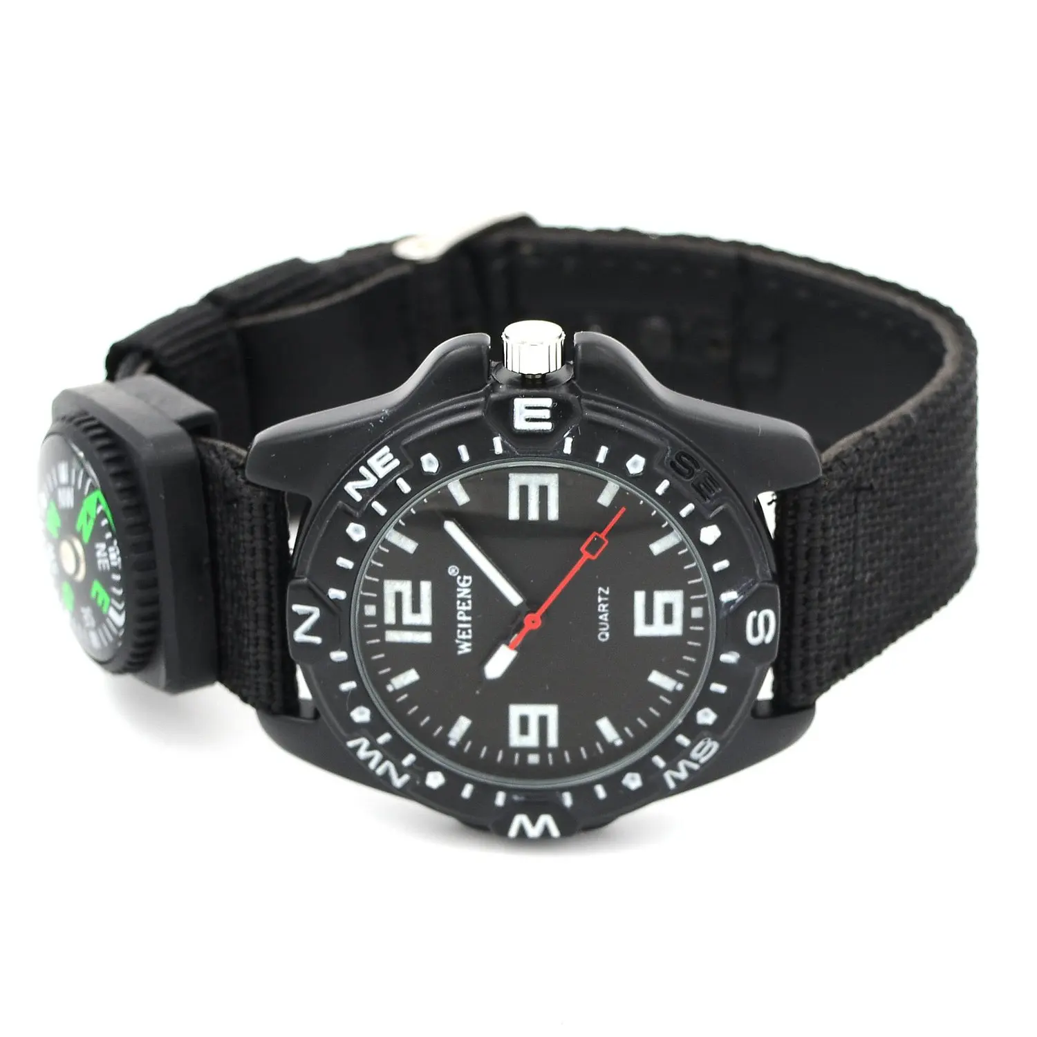 Luxury Timepiece Black Dial Ja - Luxury Watch Nice review and price