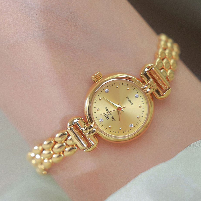 2024 New Luxury Ice Blue Silve - Luxury Watch Leather Strap review and price