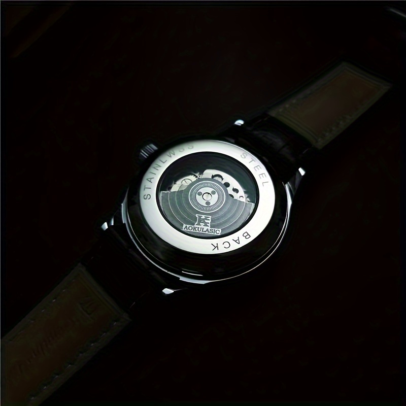 Luxurious and Stylish Men's Me - Luxury Watch Korea review and price