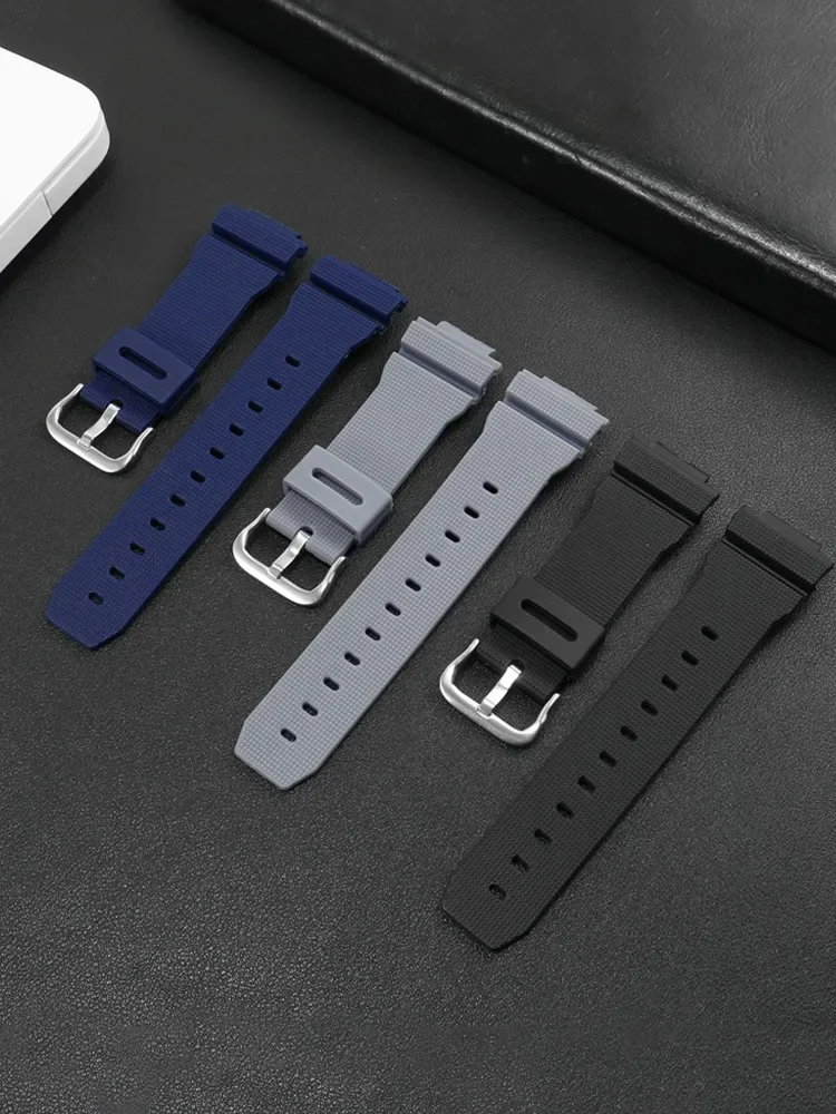 Strap for Casio G-SHOCK GM-210 - Casio Watch G-Shock Dw-5600 review and price