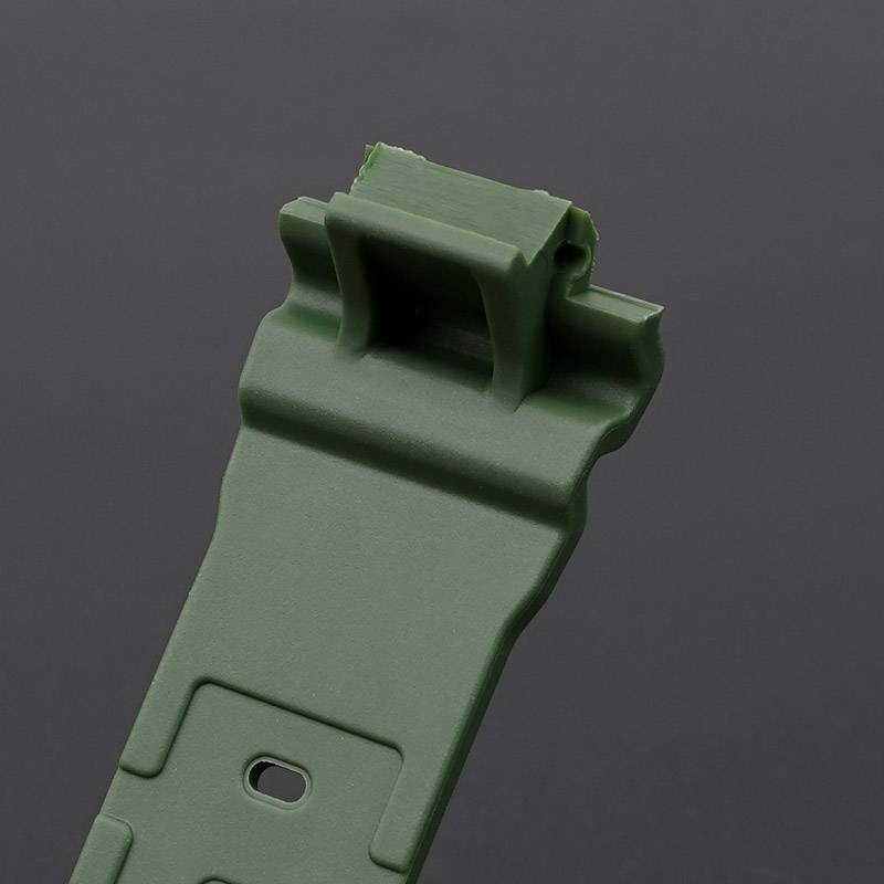 Rubber Strap for Casio G-SHOCK - Casio Watch G-Shock Dw-5600 review and price