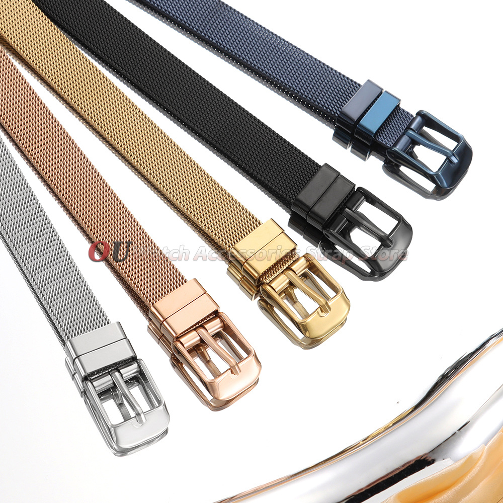 Ultra-thin Stainless Steel Mes - Dress Watch Ultra Thin review and price