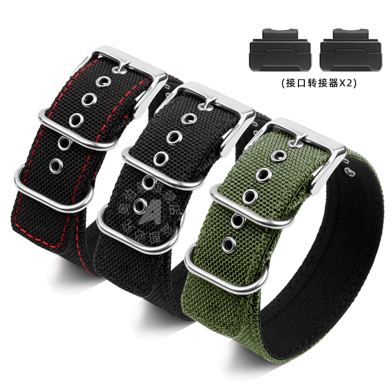 For Casio G-SHOCK 5148 GA-110  - Casio Watch G-Shock Dw-5600 review and price