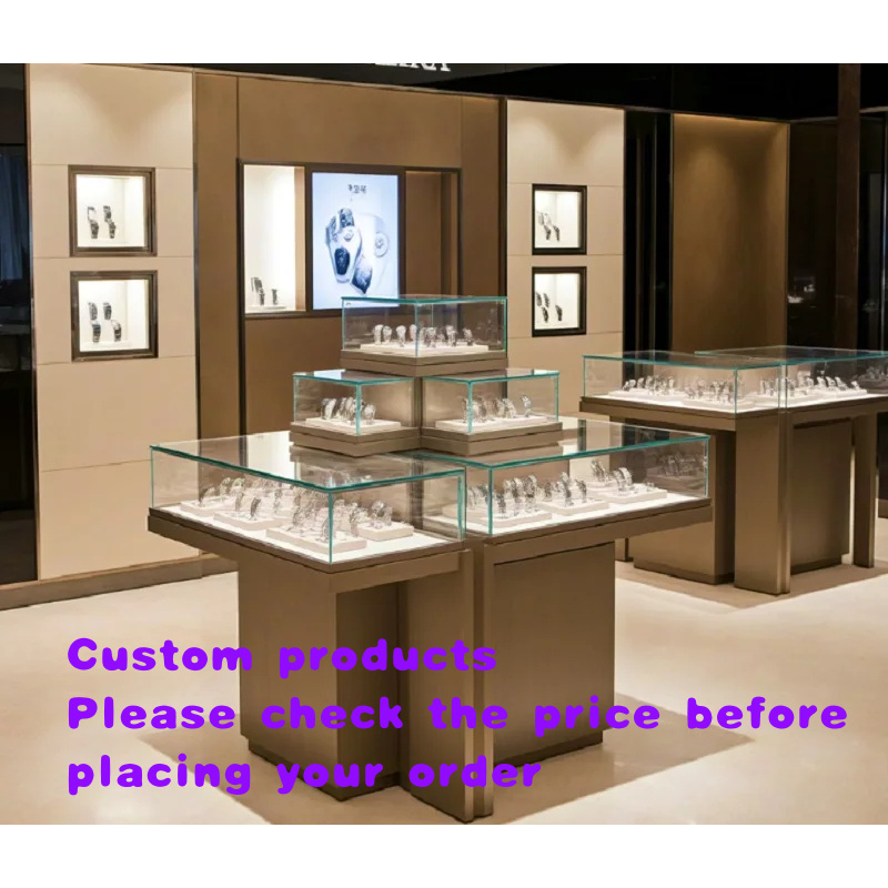 custom.Custom Luxury Multi-Lev - Luxury Watch Levels review and price