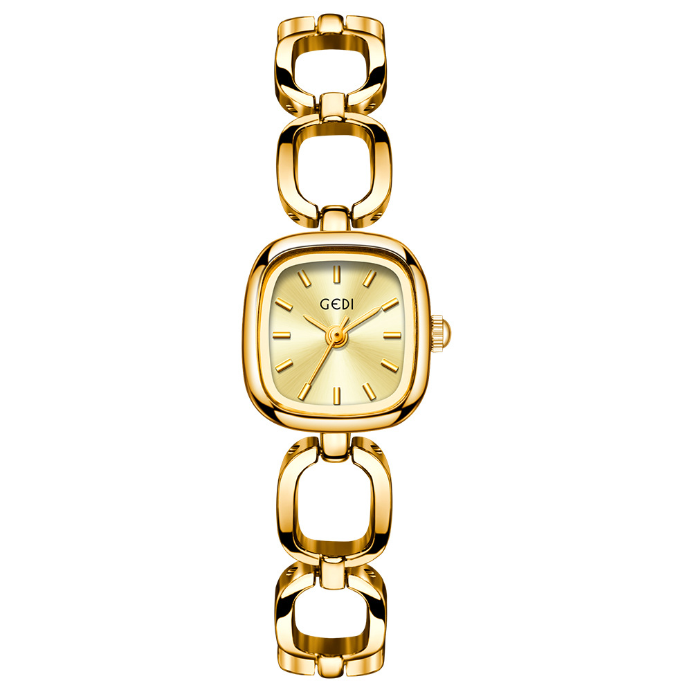 GEDI Brand Women's Watches Lig - Luxury Watch Brand List review and price
