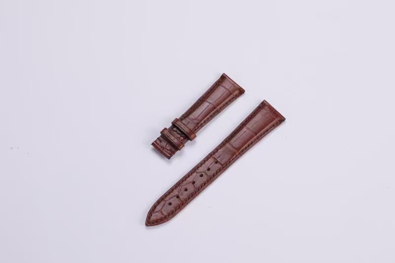 100% real genuine crocodile be - Luxury Watch Levels review and price