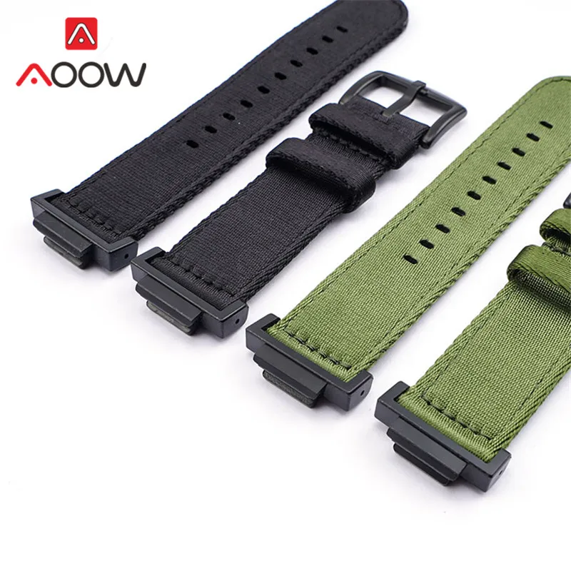 16mm Black Adapters Connectors - Casio Watch G-Shock Dw-5600 review and price