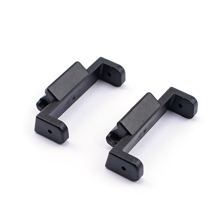16mm Black Adapters Connectors - Casio Watch G-Shock Dw-5600 review and price