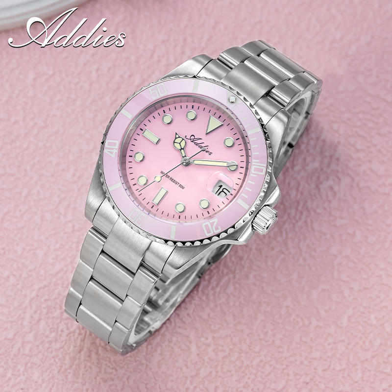 Addies New Women Watches Luxur - Luxury Watch Gift Box review and price