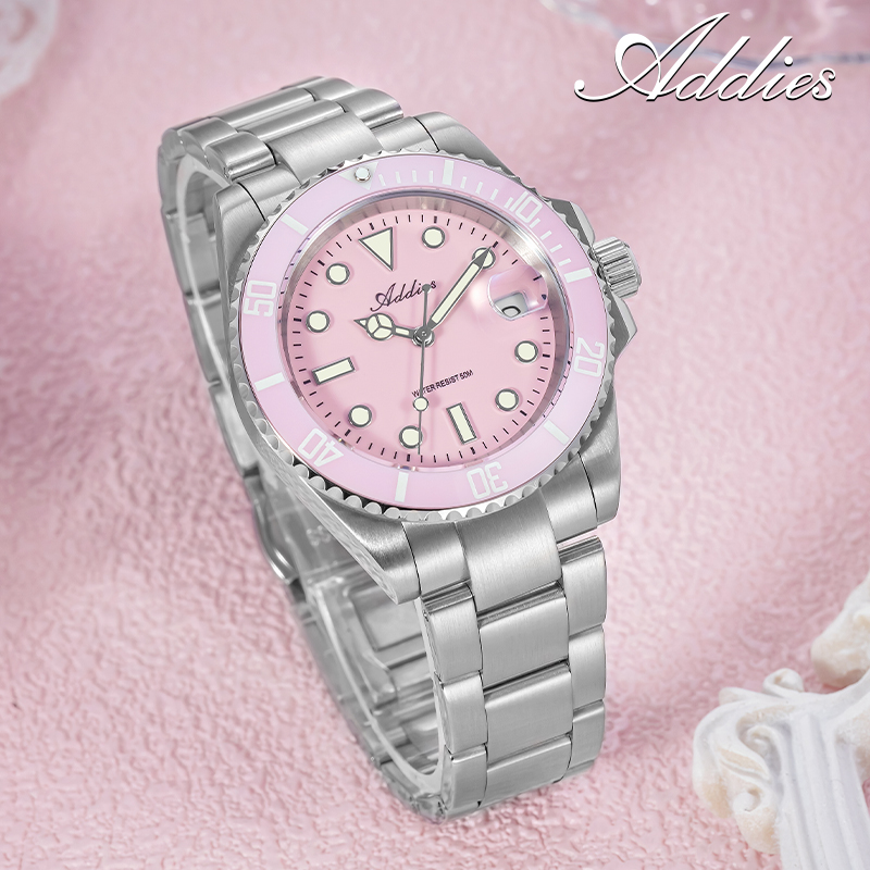 Addies New Women Watches Luxur - Luxury Watch Gift Box review and price