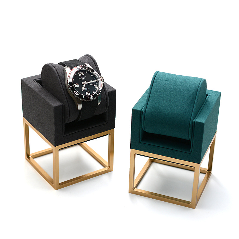 Professional Watch Display Sta - Luxury Watch Levels review and price