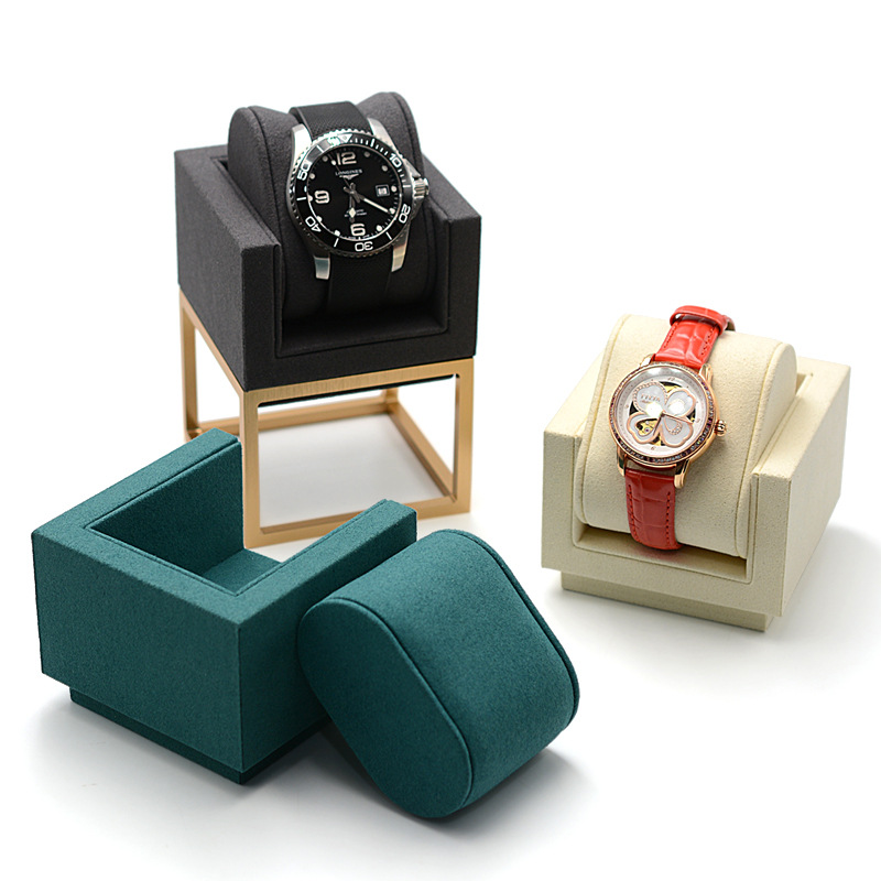 Professional Watch Display Sta - Luxury Watch Levels review and price