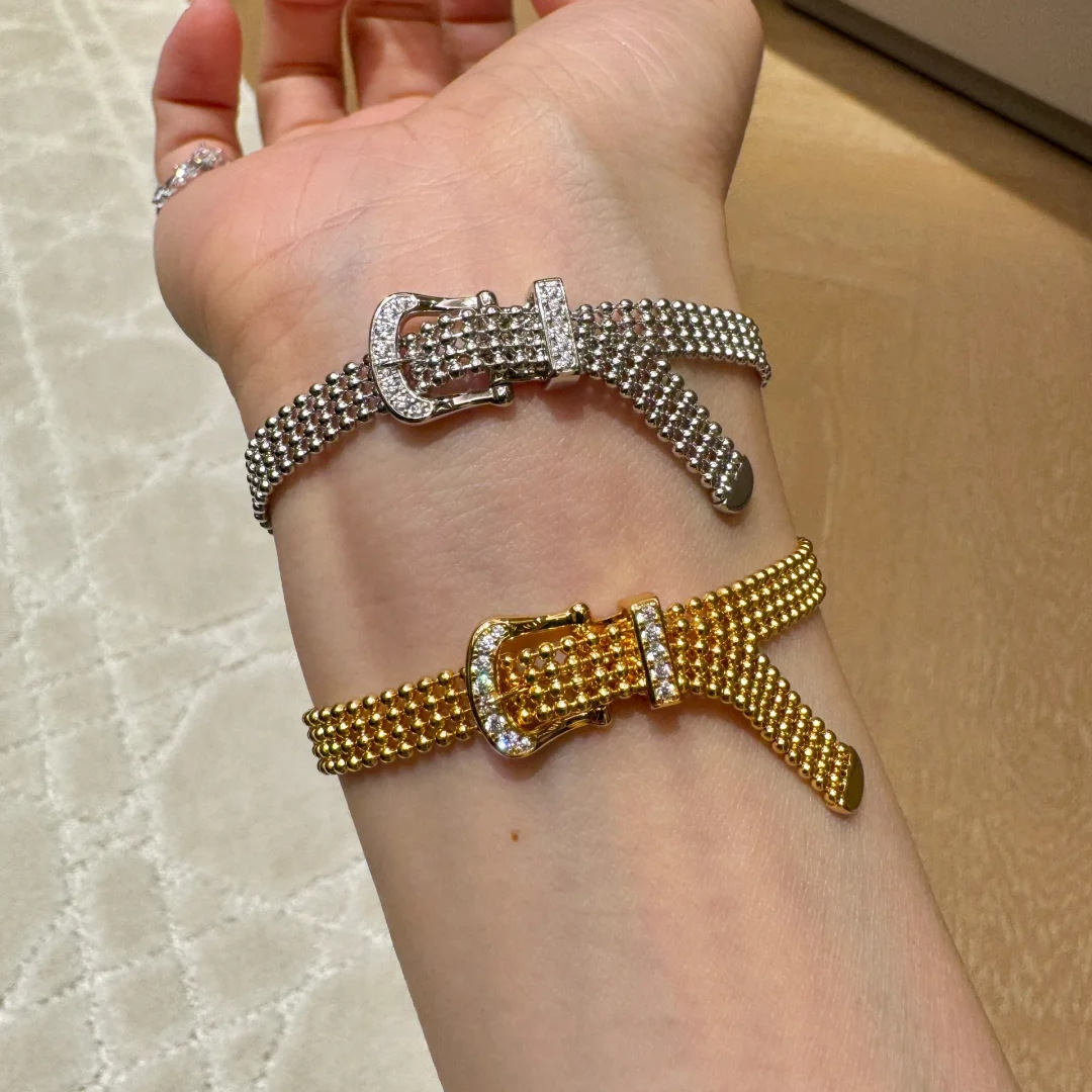 Foydjew Italian Vintage Jewelr - Luxury Watch Nice review and price