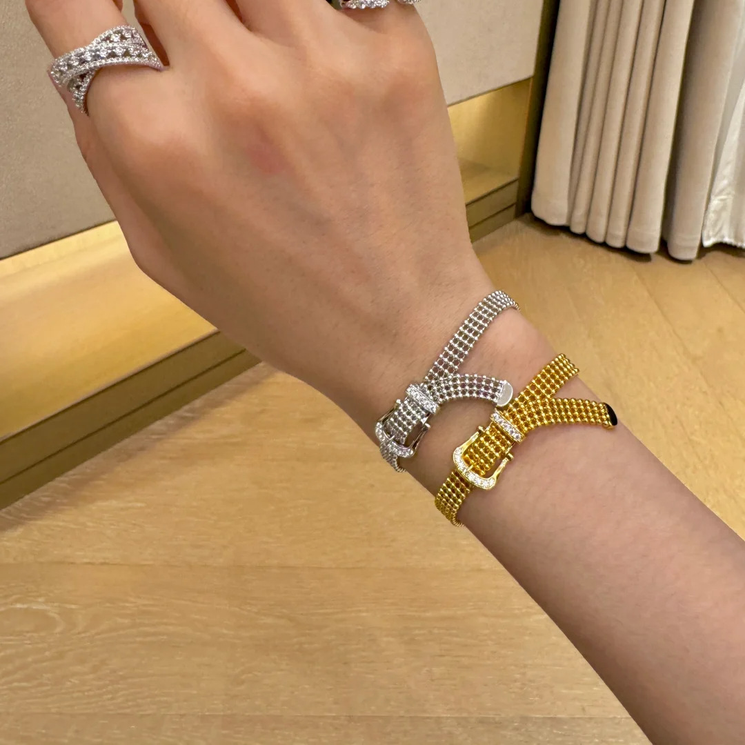 Foydjew Italian Vintage Jewelr - Luxury Watch Nice review and price