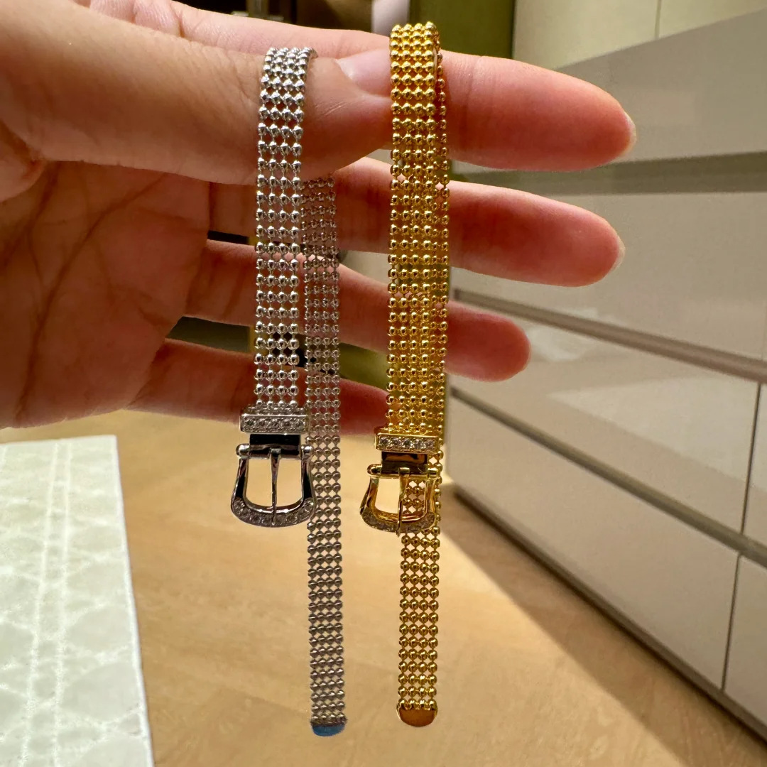 Foydjew Italian Vintage Jewelr - Luxury Watch Nice review and price