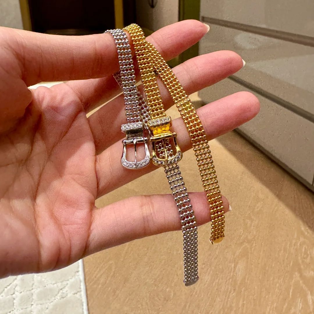 Foydjew Italian Vintage Jewelr - Luxury Watch Nice review and price