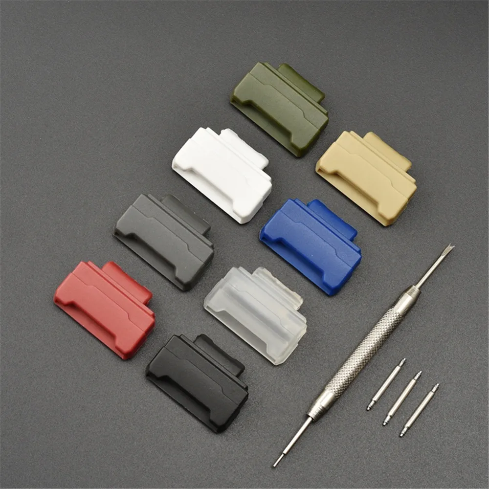 16mm TPU Adapters for Casio G- - Casio Watch G-Shock Dw-5600 review and price