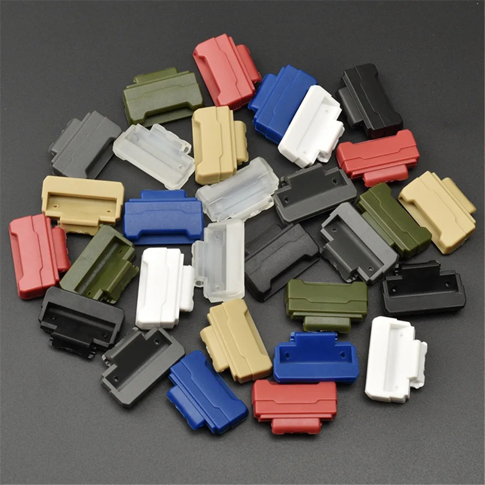 16mm TPU Adapters for Casio G- - Casio Watch G-Shock Dw-5600 review and price