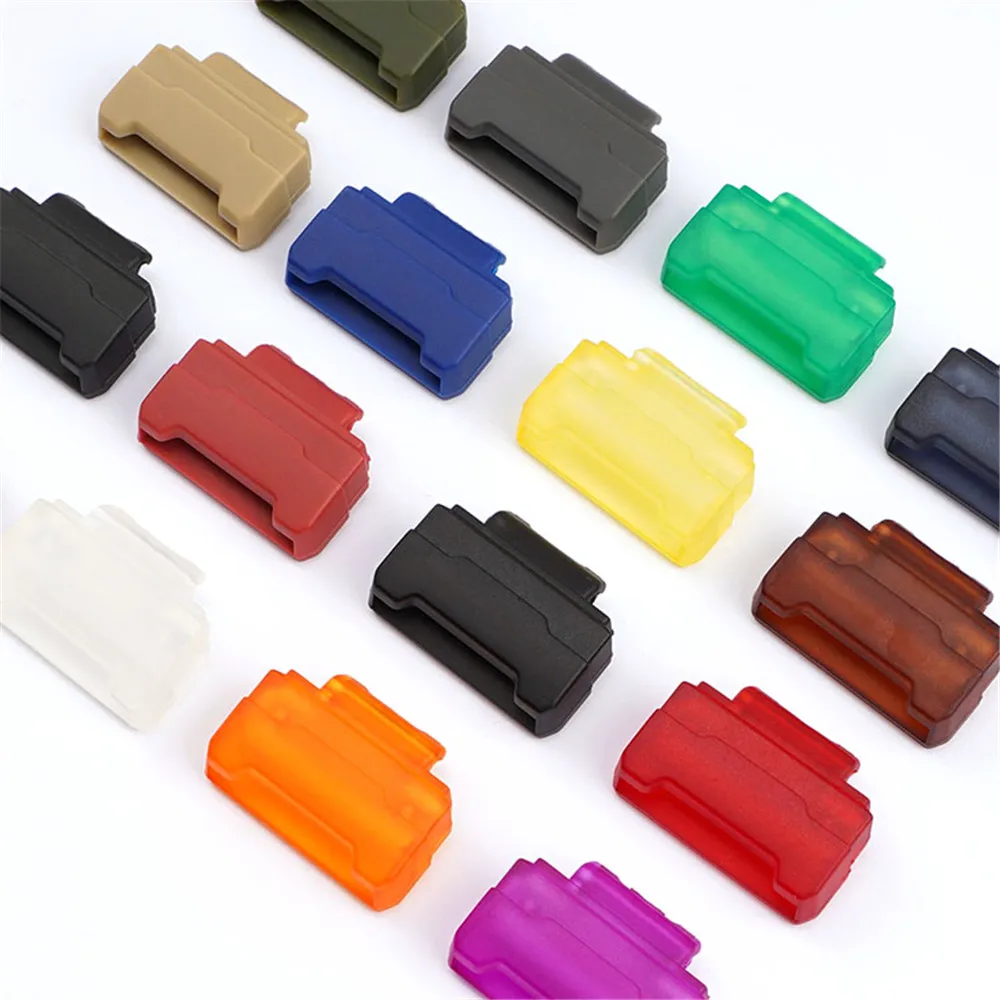 16mm TPU Adapters for Casio G- - Casio Watch G-Shock Dw-5600 review and price