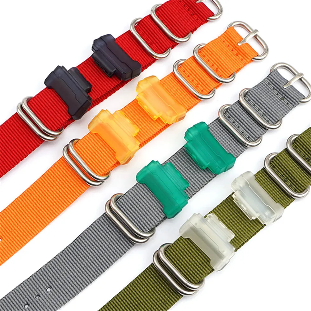 16mm TPU Adapters for Casio G- - Casio Watch G-Shock Dw-5600 review and price