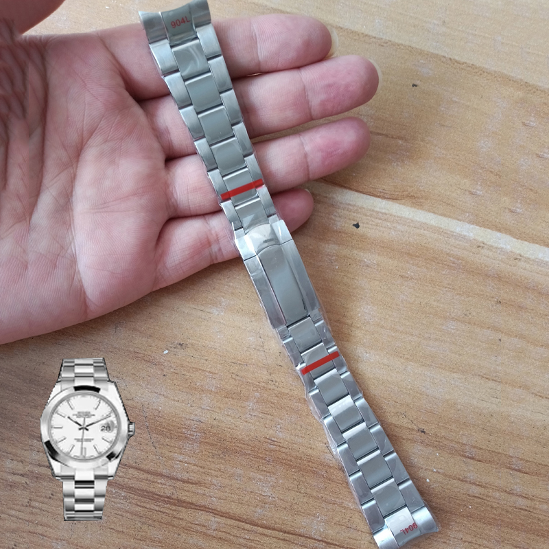 For Rolex Oyster Perpetual Dat - Rolex Watch Datejust review and price